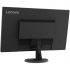 Монітор Lenovo D27-40 (67A3KAC6UA) - Фото 5