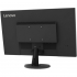 Монітор Lenovo D27-40 (67A3KAC6UA) - Фото 6