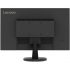 Монітор Lenovo D27-40 (67A3KAC6UA) - Фото 7