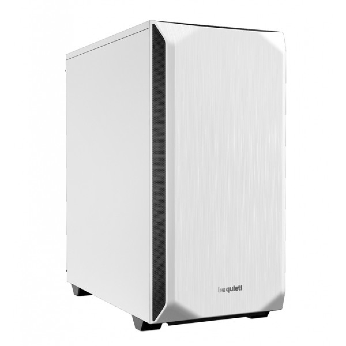 Корпус Be quiet! Pure Base 500 White (BG035) - Фото 1