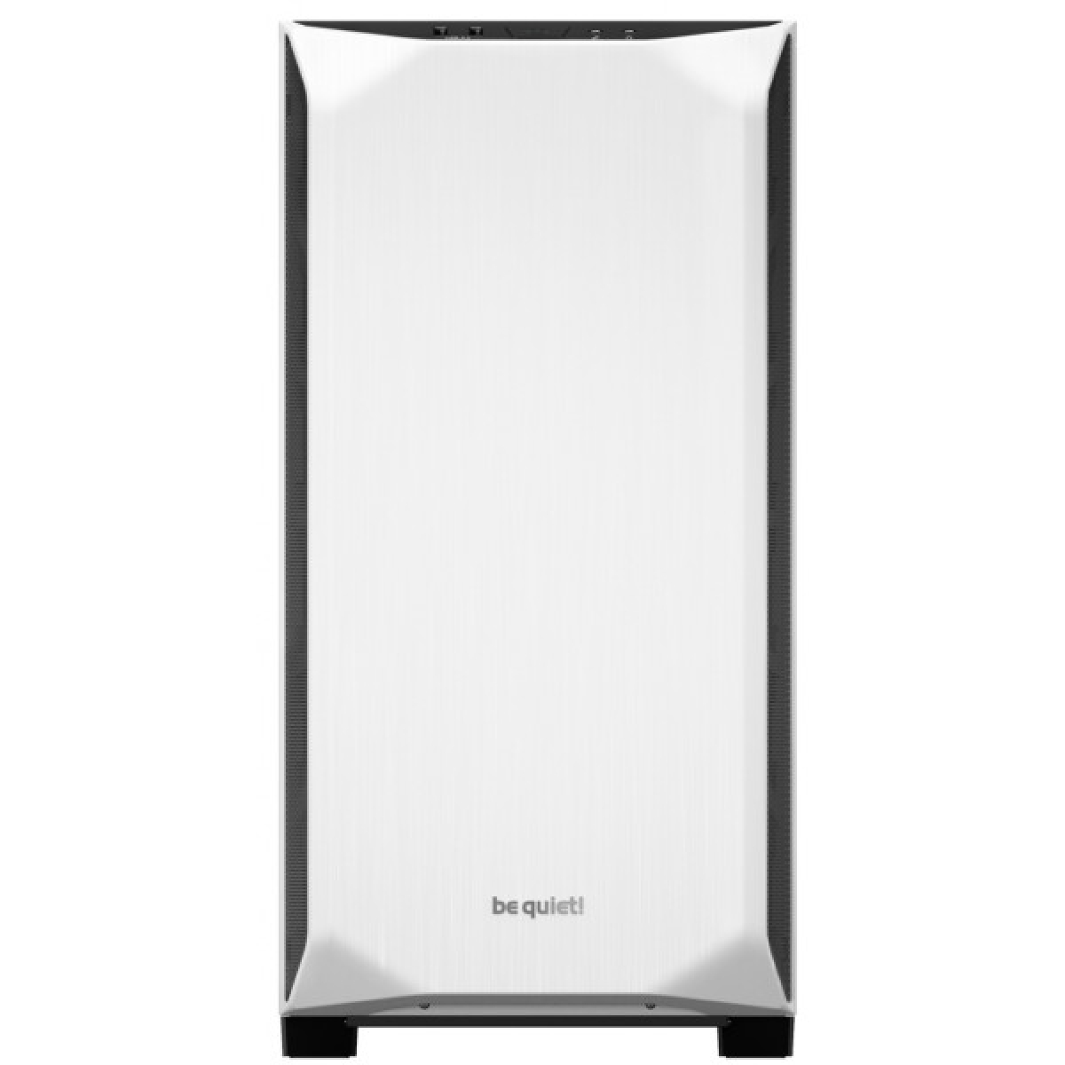 Корпус Be quiet! Pure Base 500 White (BG035) - Фото 2
