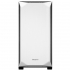 Корпус Be quiet! Pure Base 500 White (BG035) - Фото 2