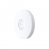 Точка доступу Wi-Fi TP-Link EAP620-HD - Фото 1