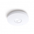 Точка доступу Wi-Fi TP-Link EAP620-HD - Фото 2