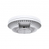 Точка доступу Wi-Fi TP-Link EAP620-HD - Фото 3