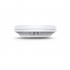 Точка доступу Wi-Fi TP-Link EAP620-HD - Фото 4