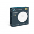 Точка доступу Wi-Fi TP-Link EAP620-HD - Фото 5