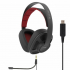 Навушники Koss GMR545 AIR USB - Фото 1
