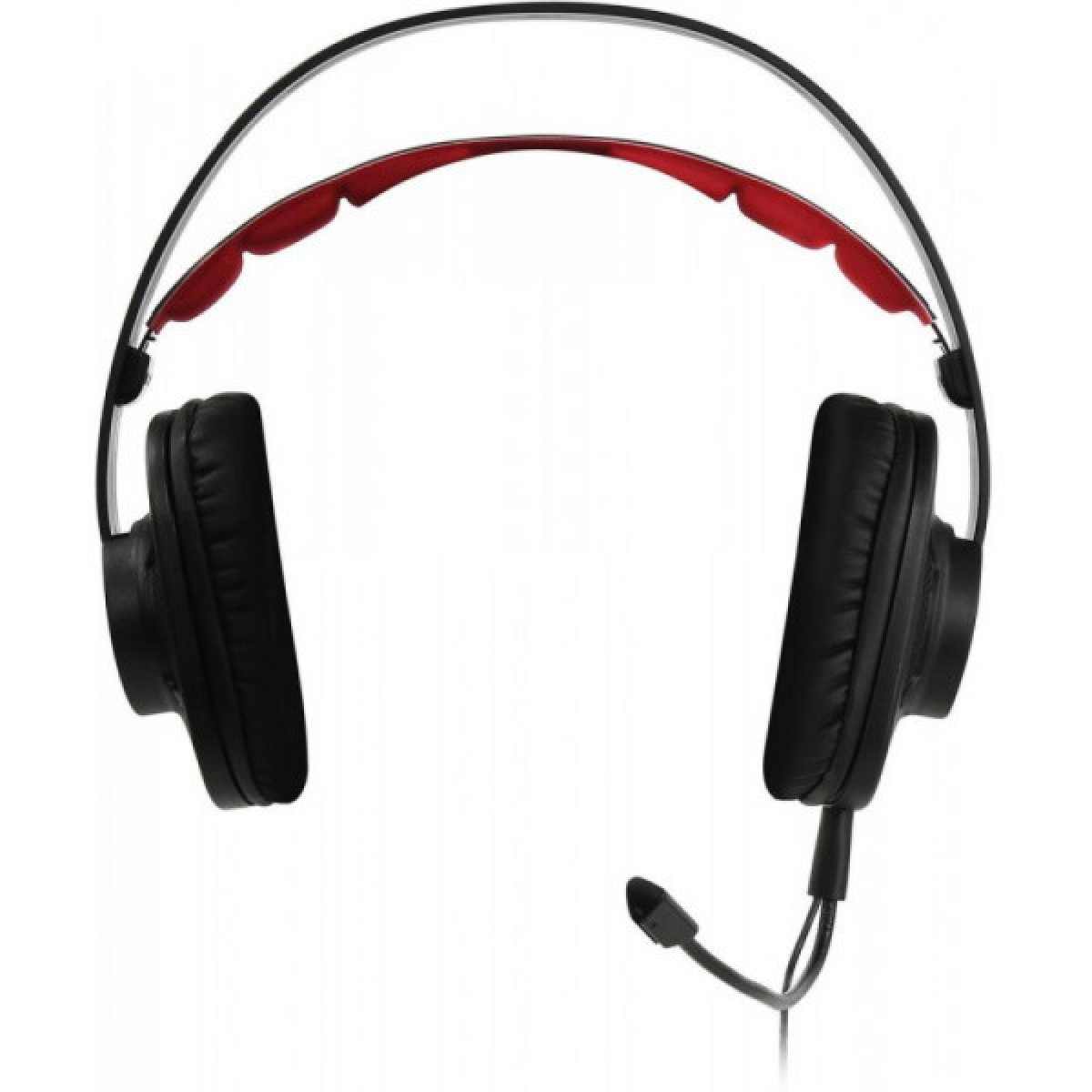 Навушники Koss GMR545 AIR USB - Фото 2
