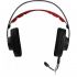 Навушники Koss GMR545 AIR USB - Фото 2