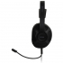 Навушники Koss GMR545 AIR USB - Фото 3