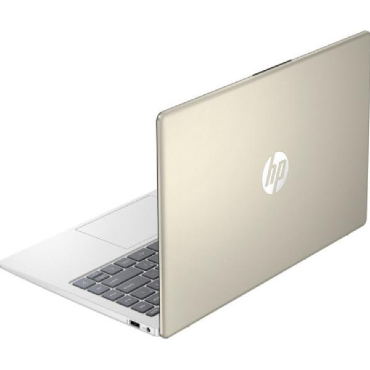 Ноутбук HP 14-ep0010ua (832T1EA) - Фото 4