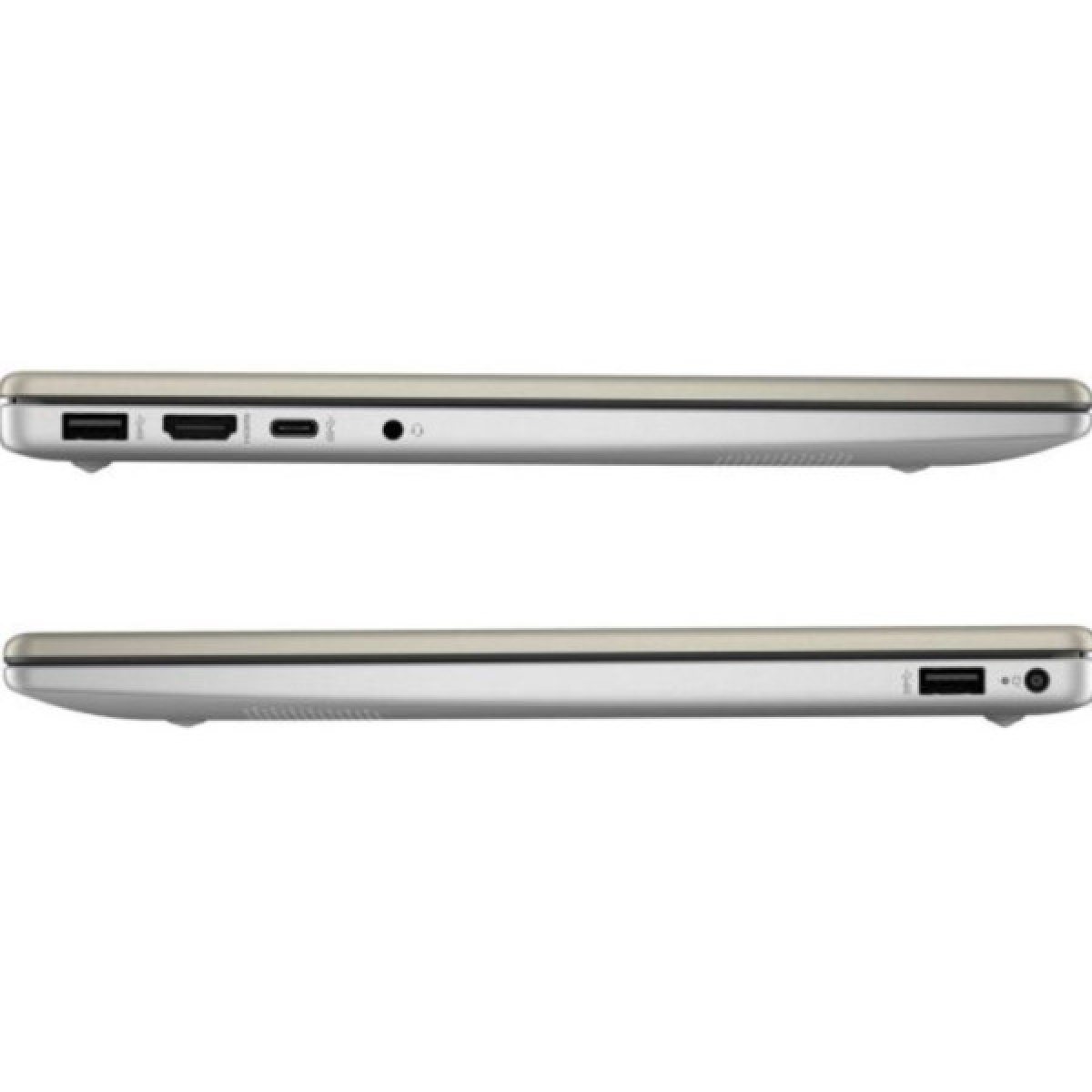 Ноутбук HP 14-ep0010ua (832T1EA) - Фото 5