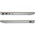 Ноутбук HP 14-ep0010ua (832T1EA) - Фото 5