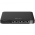 Маршрутизатор Ruijie Networks RG-EG105G V2 - Фото 1