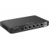 Маршрутизатор Ruijie Networks RG-EG105G V2 - Фото 2