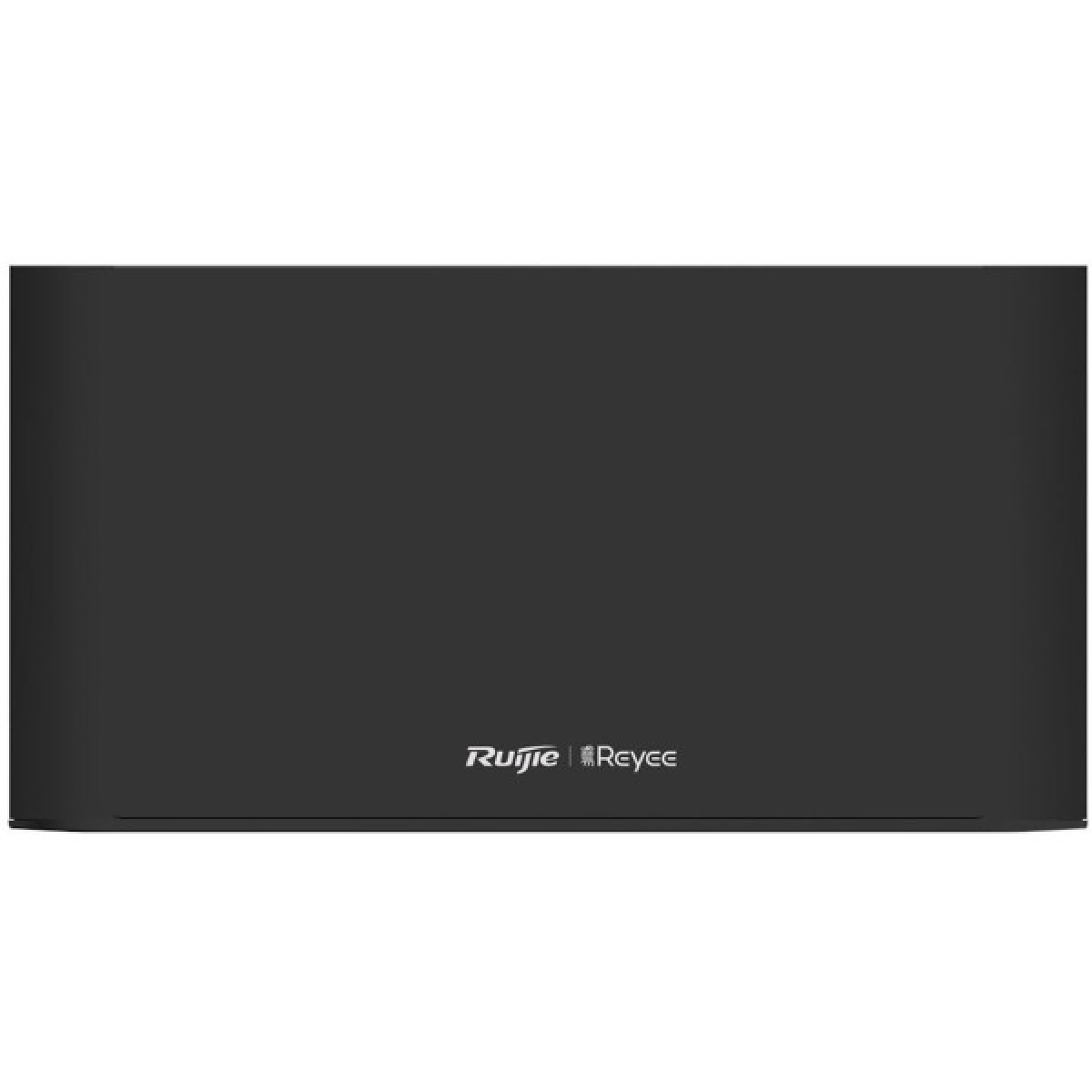 Маршрутизатор Ruijie Networks RG-EG105G V2 - Фото 3