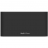 Маршрутизатор Ruijie Networks RG-EG105G V2 - Фото 3