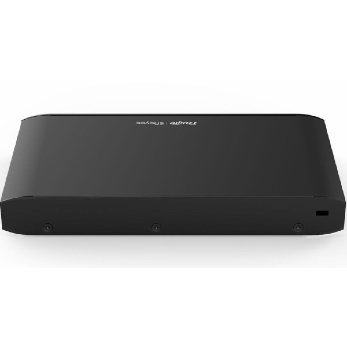 Маршрутизатор Ruijie Networks RG-EG105G V2 - Фото 4