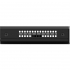 Маршрутизатор Ruijie Networks RG-EG105G V2 - Фото 5