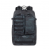 Рюкзак для ноутбука RivaCase 17.3" 7661 (Navy camo) Sherwood (7661NavyCamo) - Фото 2