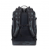 Рюкзак для ноутбука RivaCase 17.3" 7661 (Navy camo) Sherwood (7661NavyCamo) - Фото 3