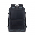 Рюкзак для ноутбука RivaCase 17.3" 7661 (Navy camo) Sherwood (7661NavyCamo) - Фото 4