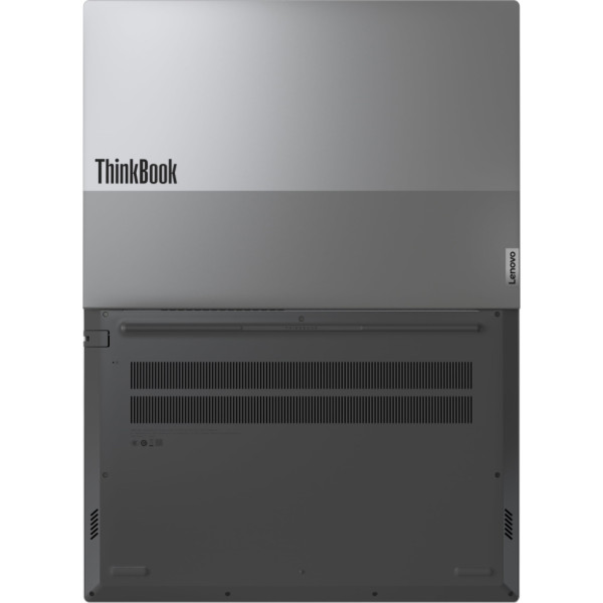 Ноутбук Lenovo ThinkBook 16 G7 IML (21MS004TRA) - Фото 8