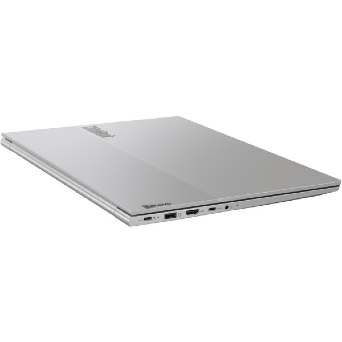 Ноутбук Lenovo ThinkBook 16 G7 IML (21MS004TRA) - Фото 9