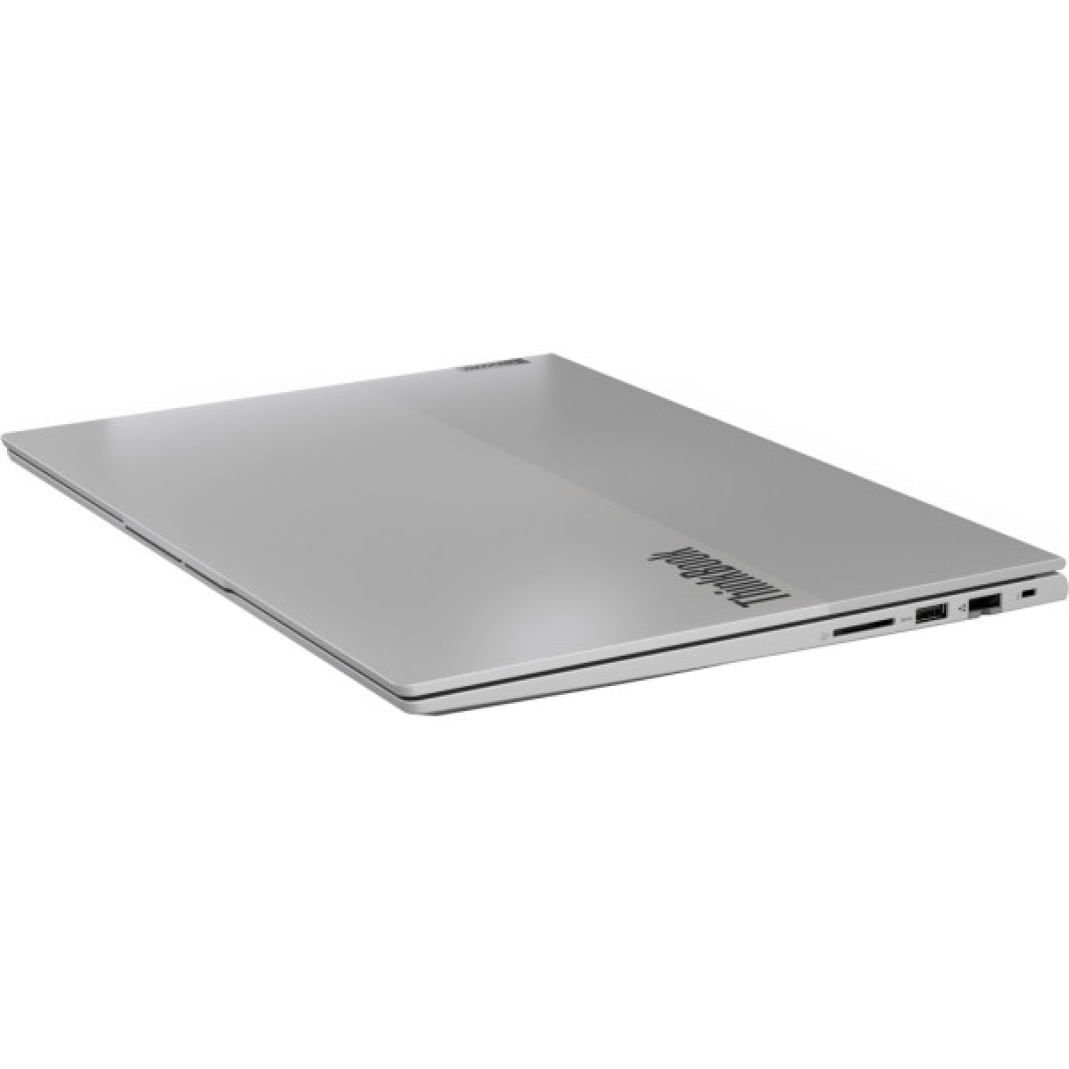 Ноутбук Lenovo ThinkBook 16 G7 IML (21MS004TRA) - Фото 10