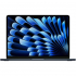 Ноутбук Apple MacBook Air 13 M2 A2681 Midnight (MC7X4UA/A) - Фото 1