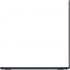 Ноутбук Apple MacBook Air 13 M2 A2681 Midnight (MC7X4UA/A) - Фото 3