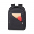 Рюкзак для ноутбука RivaCase 15" 8126 Clark Black ECO (8126BlackECO) - Фото 3