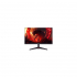 Монітор Acer VG240YX1bmiipx (UM.QV0EE.101) - Фото 1