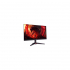 Монітор Acer VG240YX1bmiipx (UM.QV0EE.101) - Фото 2