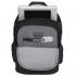 Рюкзак для ноутбука Wenger 16" Quadma, Black (610202) - Фото 3