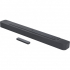 Акустична система JBL Bar 300 Black (JBLBAR300PROBLKEP) - Фото 1