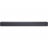 Акустична система JBL Bar 300 Black (JBLBAR300PROBLKEP) - Фото 2