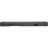 Акустична система JBL Bar 300 Black (JBLBAR300PROBLKEP) - Фото 3