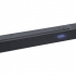 Акустична система JBL Bar 300 Black (JBLBAR300PROBLKEP) - Фото 4