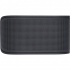 Акустична система JBL Bar 300 Black (JBLBAR300PROBLKEP) - Фото 5