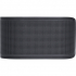 Акустична система JBL Bar 300 Black (JBLBAR300PROBLKEP) - Фото 6