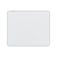 Килимок для мишки Hator Tonn Evo M White (HTP-022)
