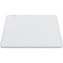 Килимок для мишки Hator Tonn Evo M White (HTP-022) - Фото 2