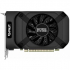 Видеокарта Palit GeForce GTX1050 Ti 4096Mb StormX (NE5105T018G1-1070F) - Фото 2