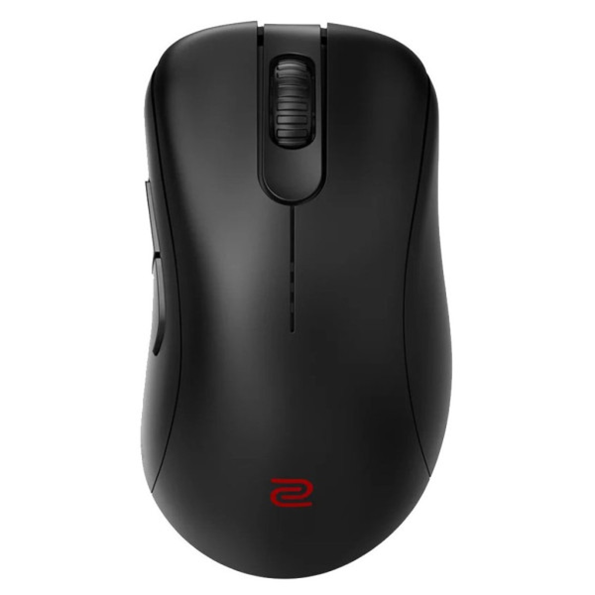 Мышка Zowie EC3-CW Wireless Black (9H.N4ABE.A2E) - Фото 1