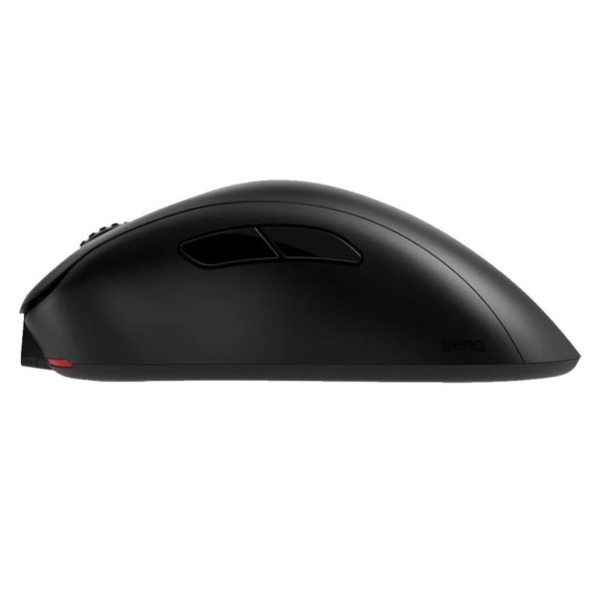 Мышка Zowie EC3-CW Wireless Black (9H.N4ABE.A2E) - Фото 2