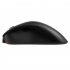 Мышка Zowie EC3-CW Wireless Black (9H.N4ABE.A2E) - Фото 2