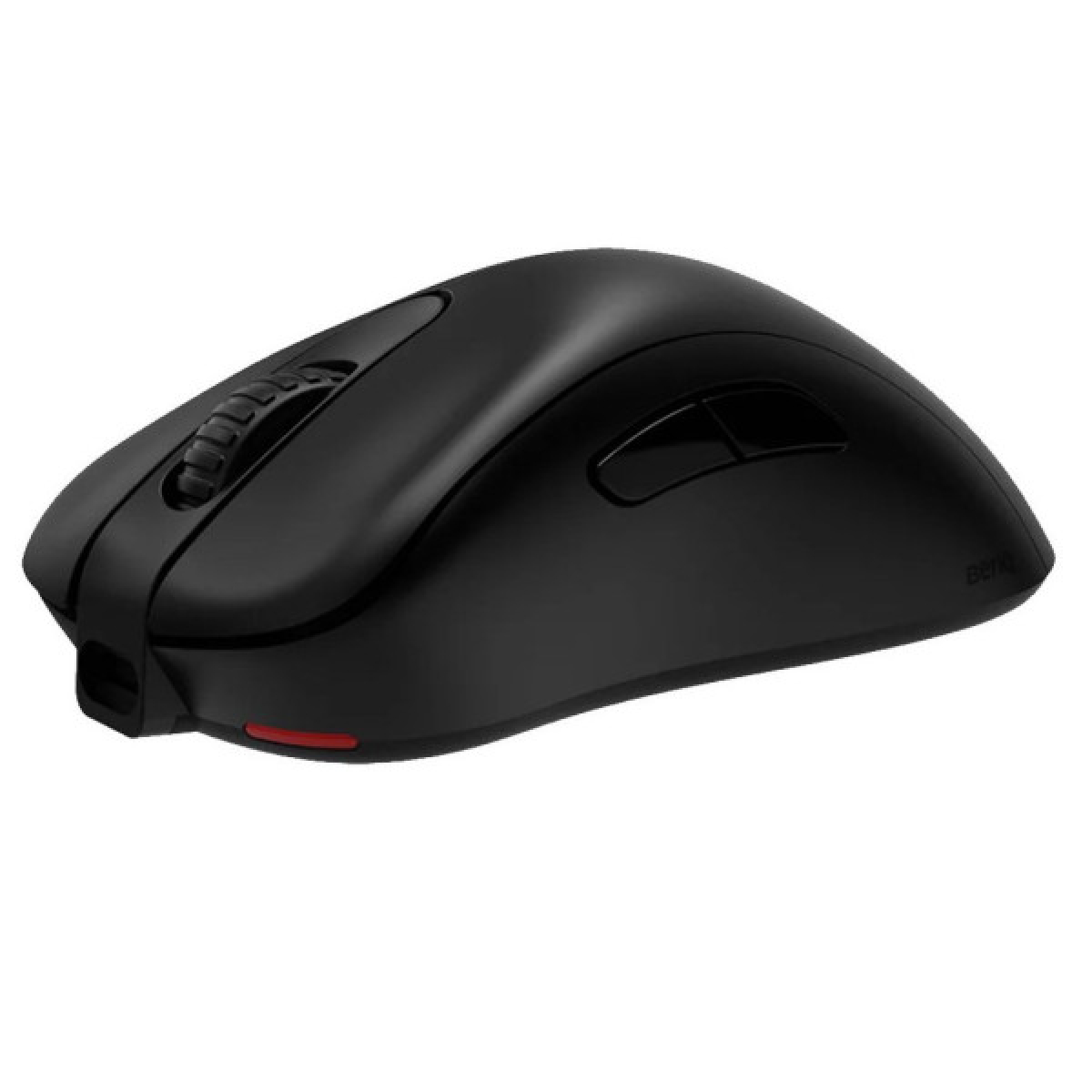 Мышка Zowie EC3-CW Wireless Black (9H.N4ABE.A2E) - Фото 3