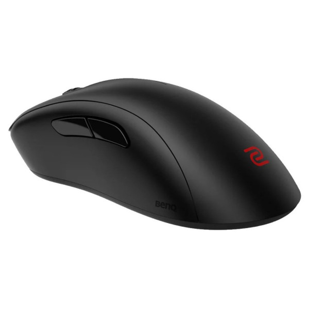 Мышка Zowie EC3-CW Wireless Black (9H.N4ABE.A2E) - Фото 4